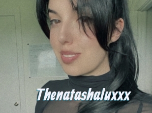 Thenatashaluxxx
