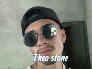 Theo_stone