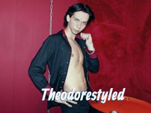 Theodorestyled
