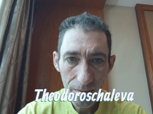 Theodoroschaleva