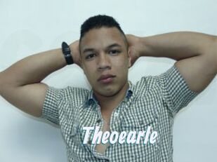 Theoearle