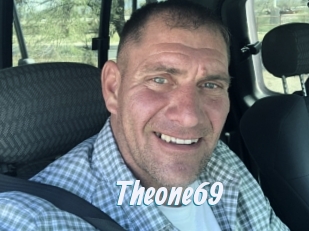 Theone69