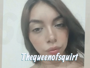 Thequeenofsquirt