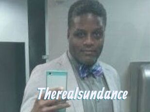 Therealsundance