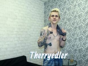 Therryedler