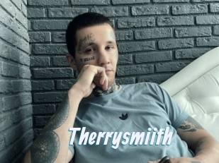 Therrysmiith
