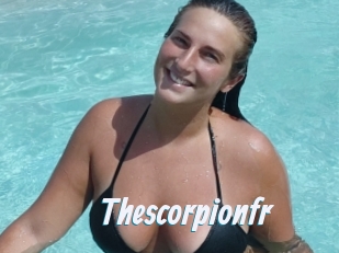 Thescorpionfr