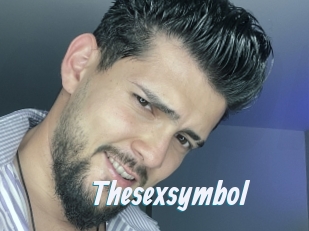 thesexsymbol Sexe Express