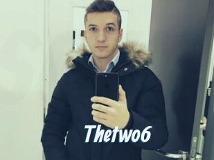 Thetwo6