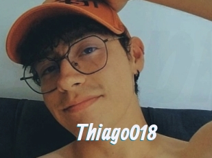 Thiago018