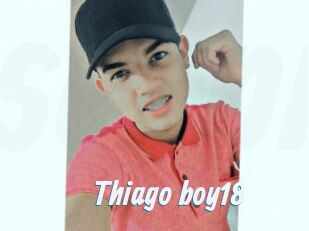Thiago_boy18