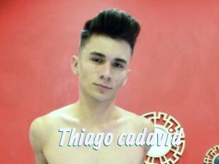 Thiago_cadavid