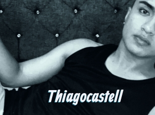 Thiagocastell
