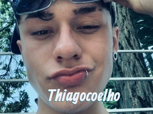 Thiagocoelho