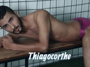 Thiagocorthe