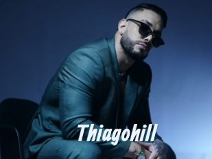 Thiagohill