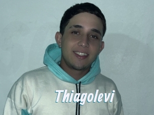 Thiagolevi