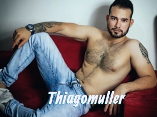 Thiagomuller