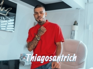 Thiagosantrich