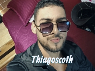 Thiagoscoth