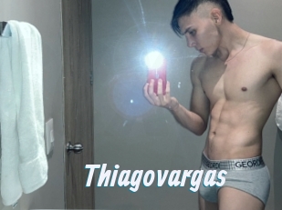 Thiagovargas