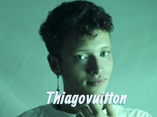 Thiagovuitton