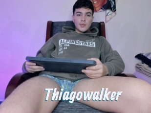 Thiagowalker