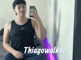 Thiagowalker