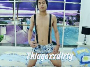 Thiagoxxdirty