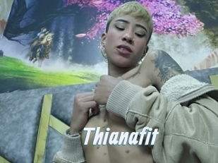 Thianafit