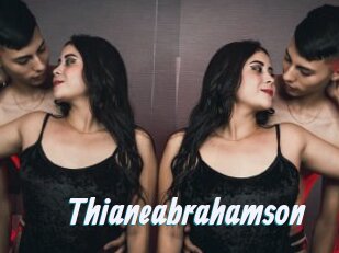 Thianeabrahamson