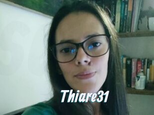 Thiare31