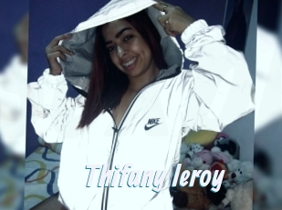 Thifany_leroy