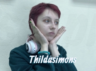 Thildasimons