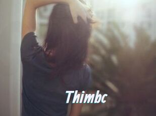 Thimbc