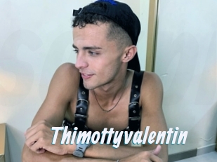 Thimottyvalentin