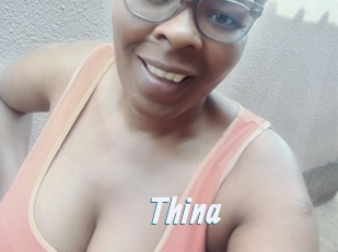 Thina