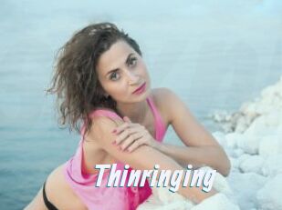 Thinringing