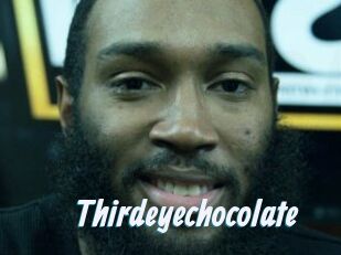 Thirdeyechocolate