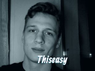 Thiseasy