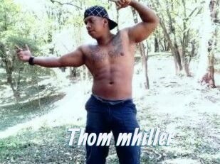 Thom_mhiller