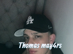 Thomas_may4rs