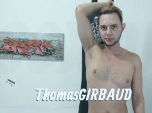 ThomasGIRBAUD