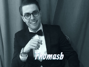Thomasb