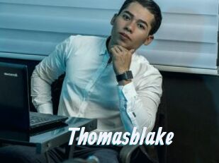 Thomasblake
