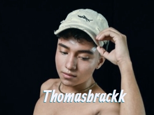 thomasbrackk Sexe Express