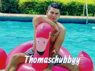 Thomaschubbyy