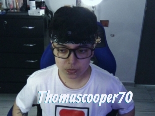 Thomascooper70