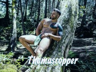 Thomascopper