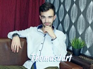 Thomasdart